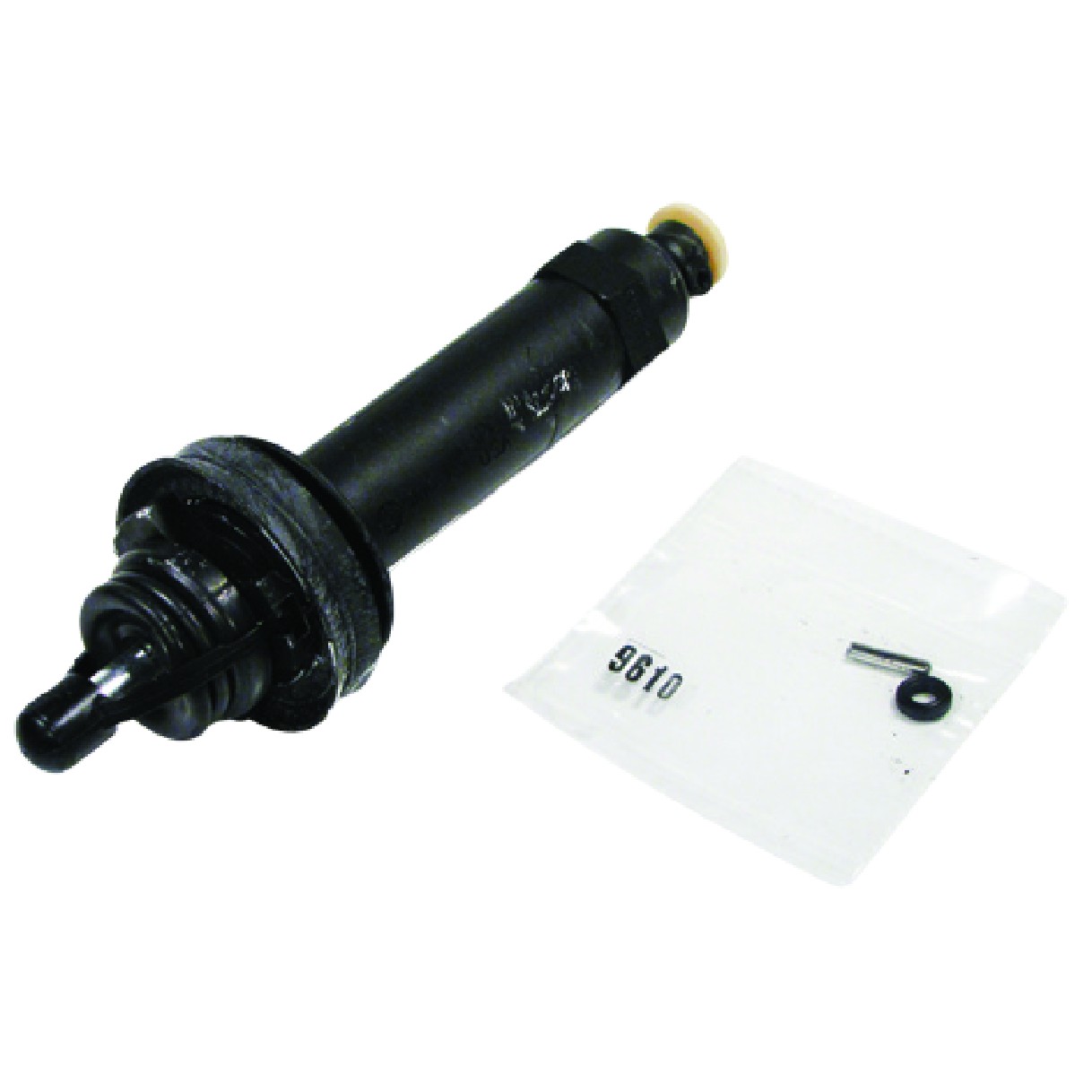 Cilindro Auxiliar de Embreagem para Ford F-250 - LuK - 512 0063 10