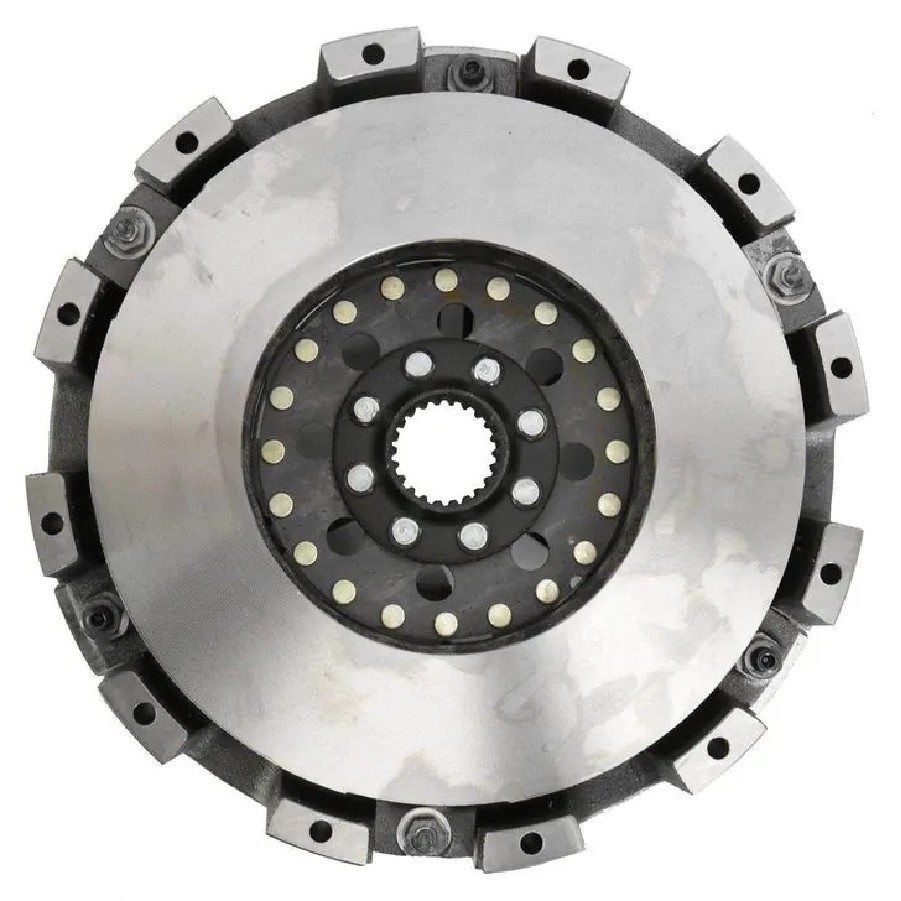 Platô de Embreagem - LuK - 230 0021 10 0