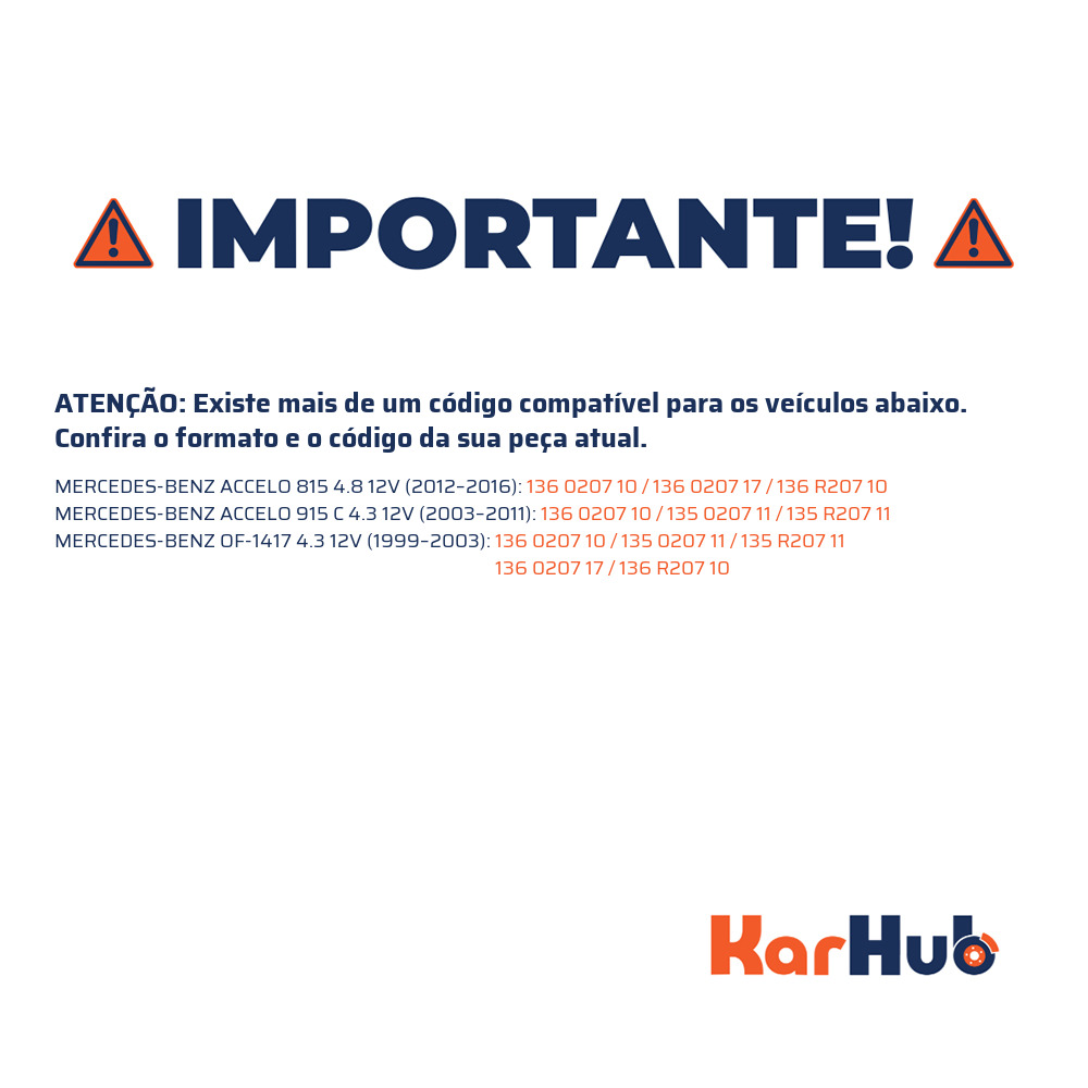 Platô de Embreagem - LuK - 136 0207 10