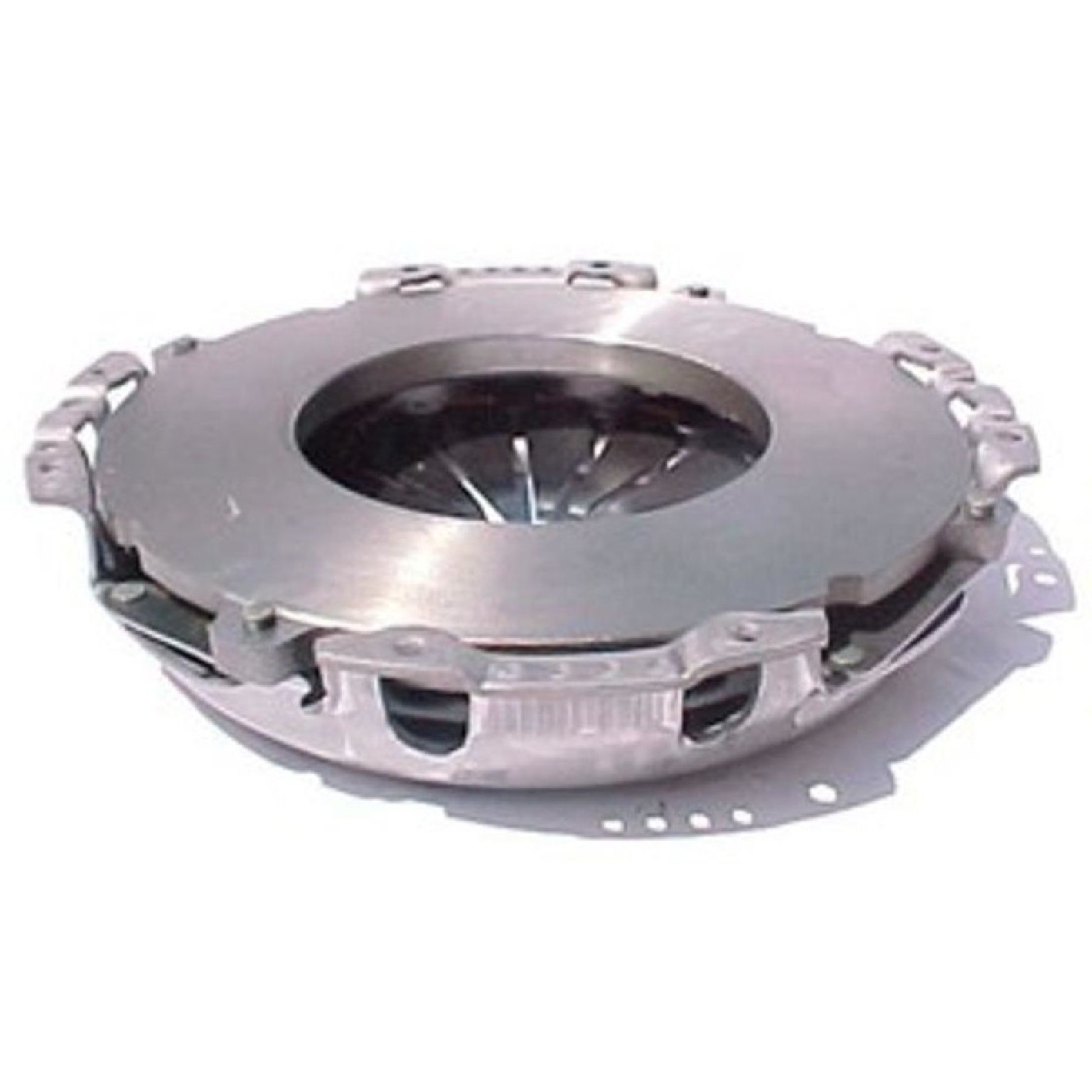 Platô de Embreagem - LuK - 133 0010 10
