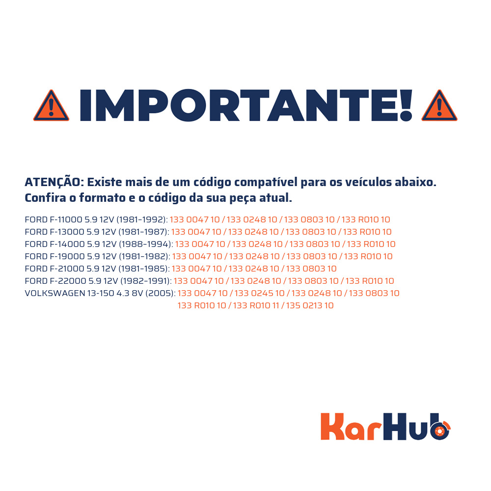 Platô de Embreagem - LuK - 133 0047 10
