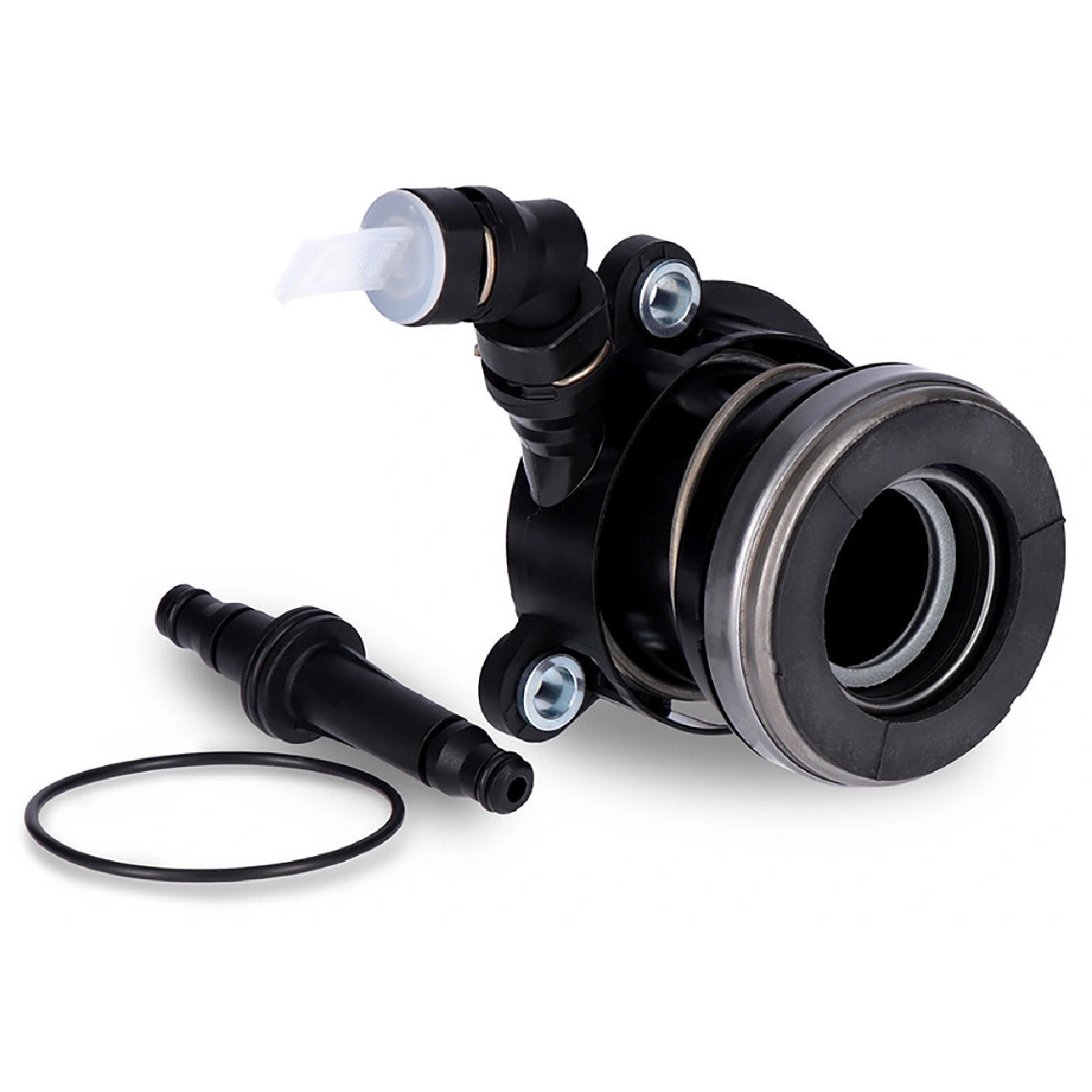 Atuador de Embreagem para Chevrolet Onix - LuK - 510 0073 10