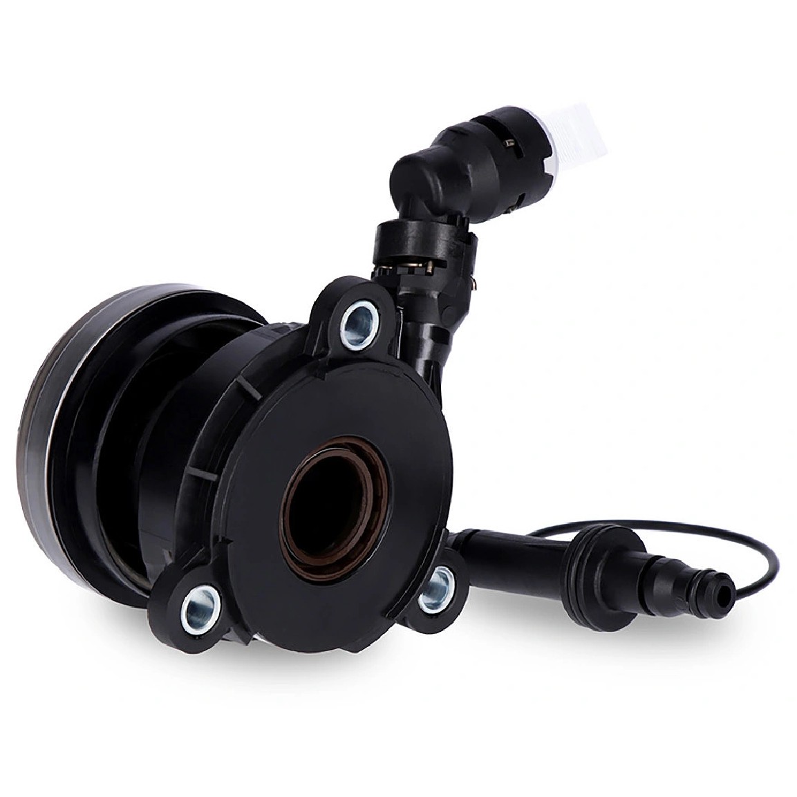 Atuador de Embreagem para Chevrolet Onix - LuK - 510 0073 10