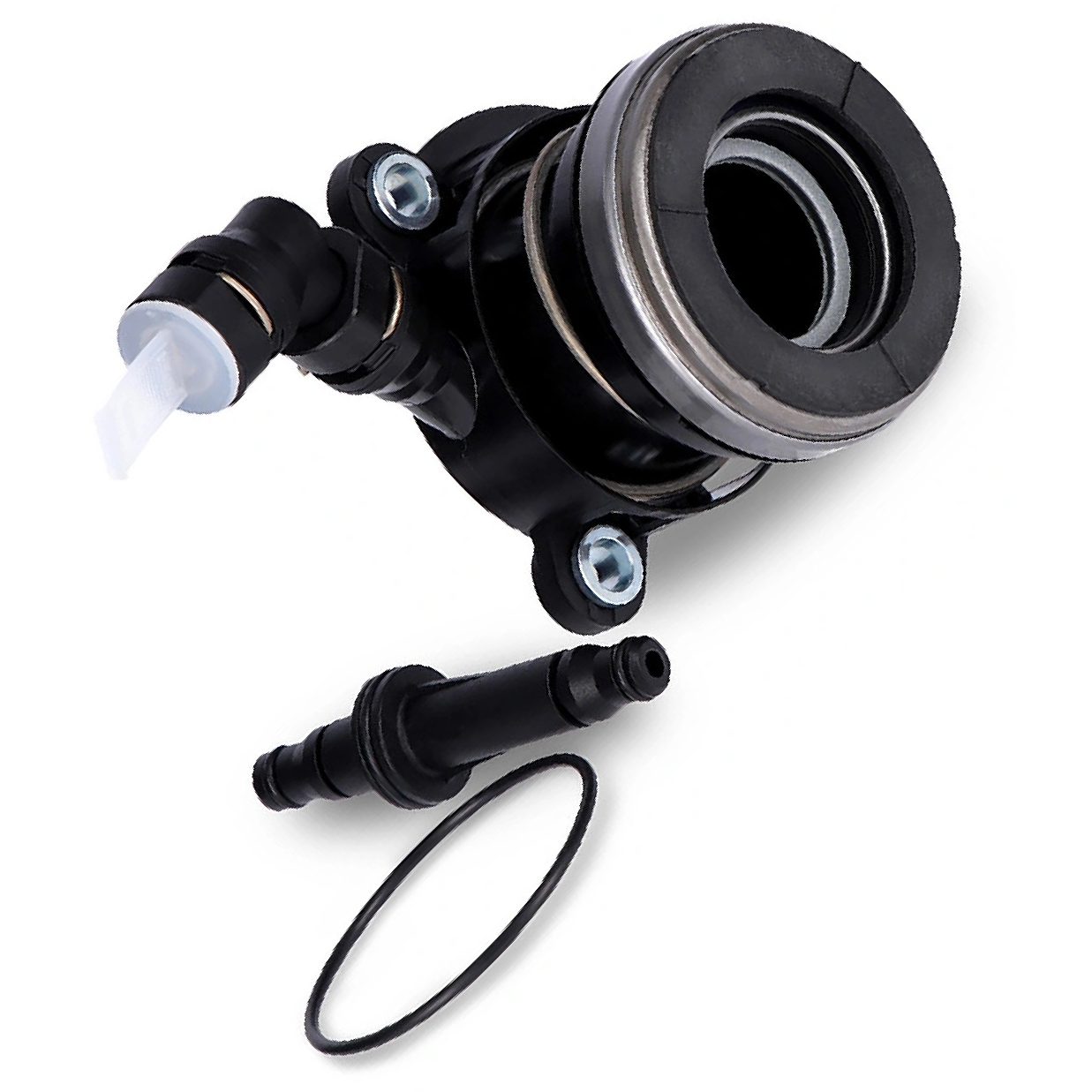 Atuador de Embreagem para Chevrolet Onix - LuK - 510 0073 10
