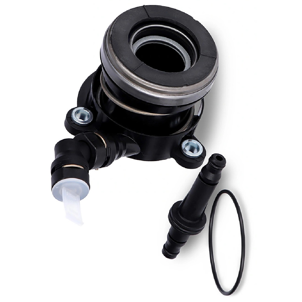 Atuador de Embreagem para Chevrolet Onix - LuK - 510 0073 10