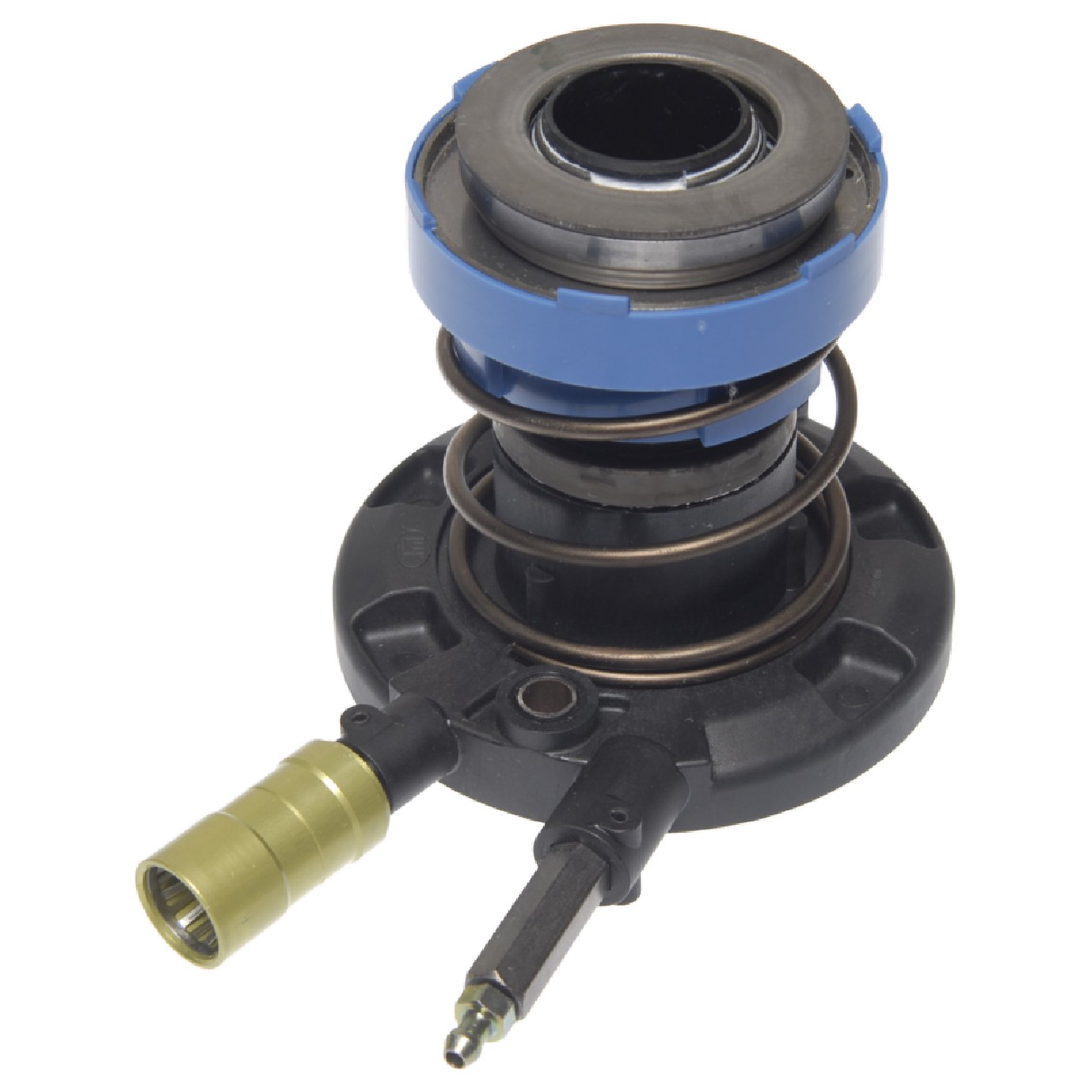 Atuador de Embreagem para Ford F-1000 - LuK - 510 0026 10