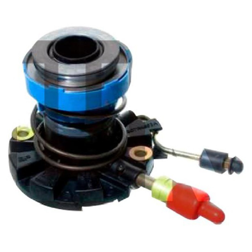 Atuador de Embreagem para Ford F-1000 - LuK - 510 0026 10