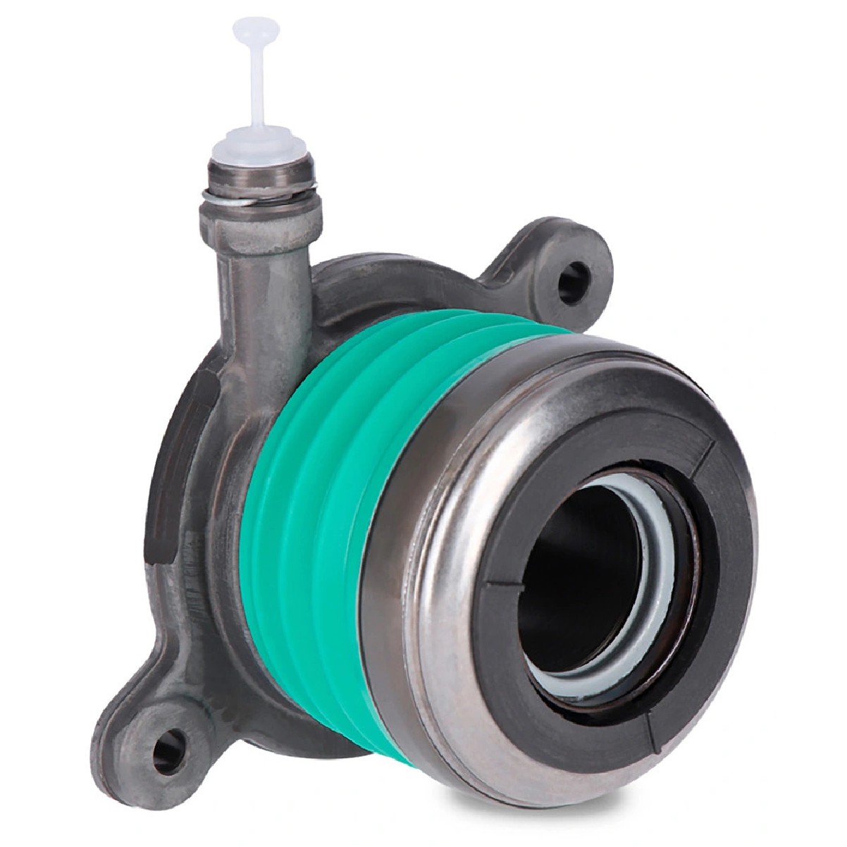 Atuador de Embreagem para Volkswagen Amarok - LuK - 510 0158 10