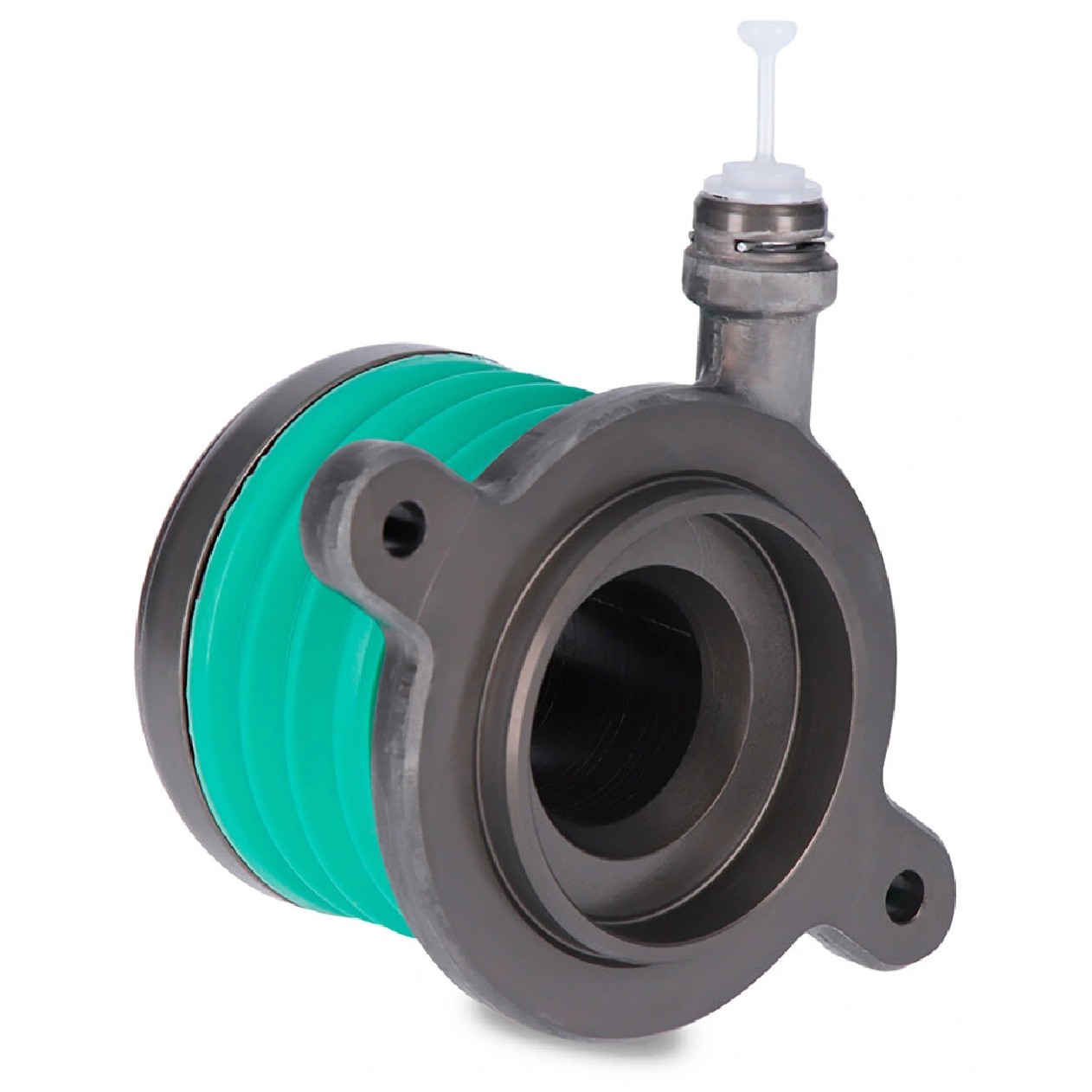 Atuador de Embreagem para Volkswagen Amarok - LuK - 510 0158 10