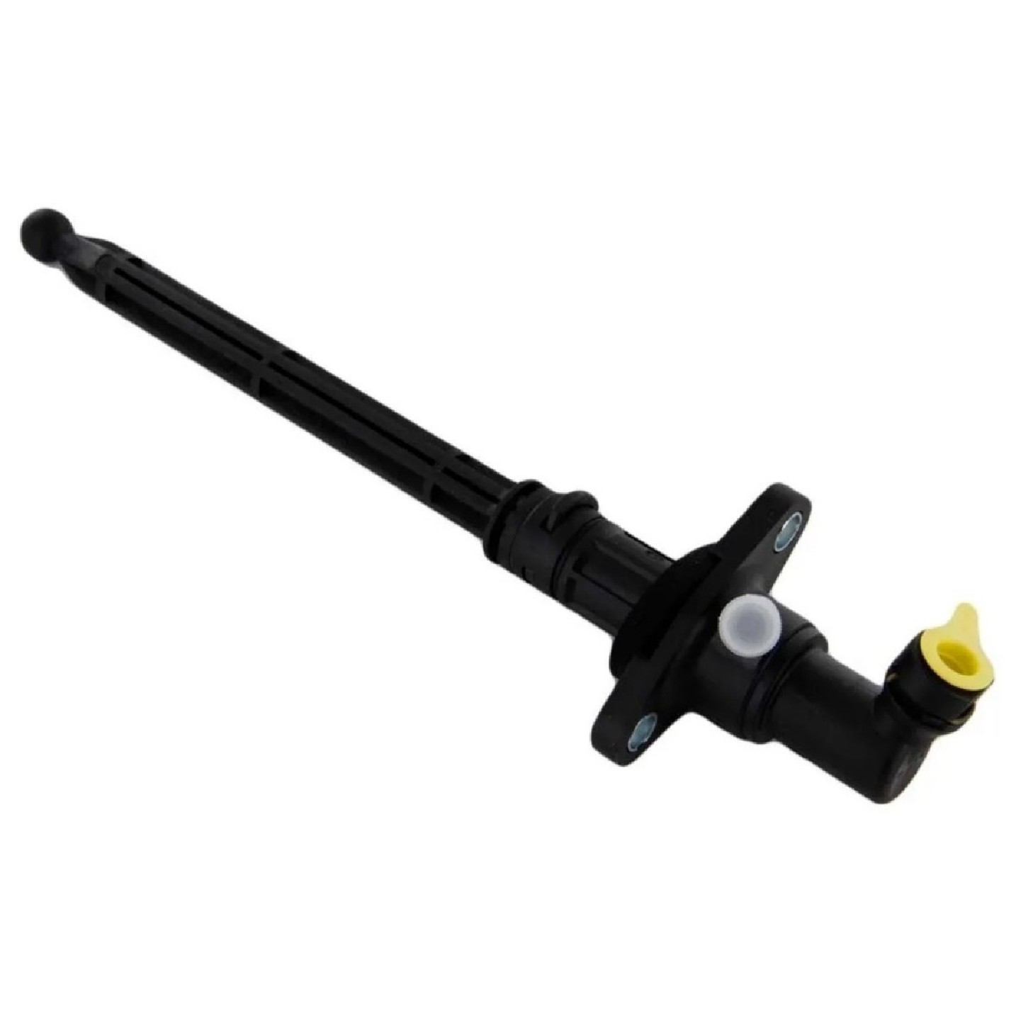 Cilindro Mestre de Embreagem - LuK - 511 0155 10