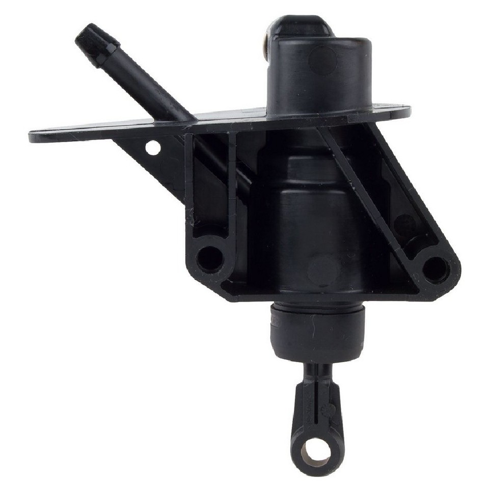 Cilindro Mestre de Embreagem - LuK - 511 0010 10