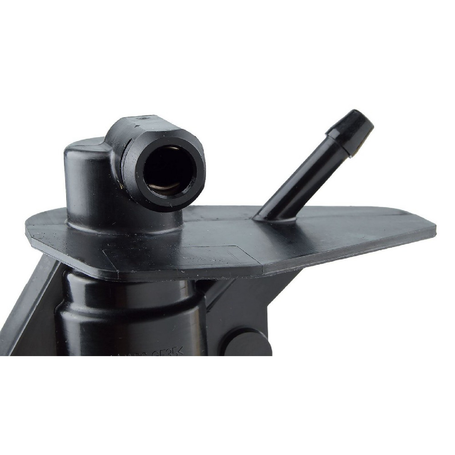 Cilindro Mestre de Embreagem - LuK - 511 0010 10