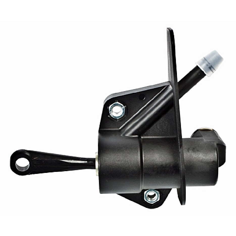 Cilindro Mestre de Embreagem para Ford Ka - LuK - 511 0027 10