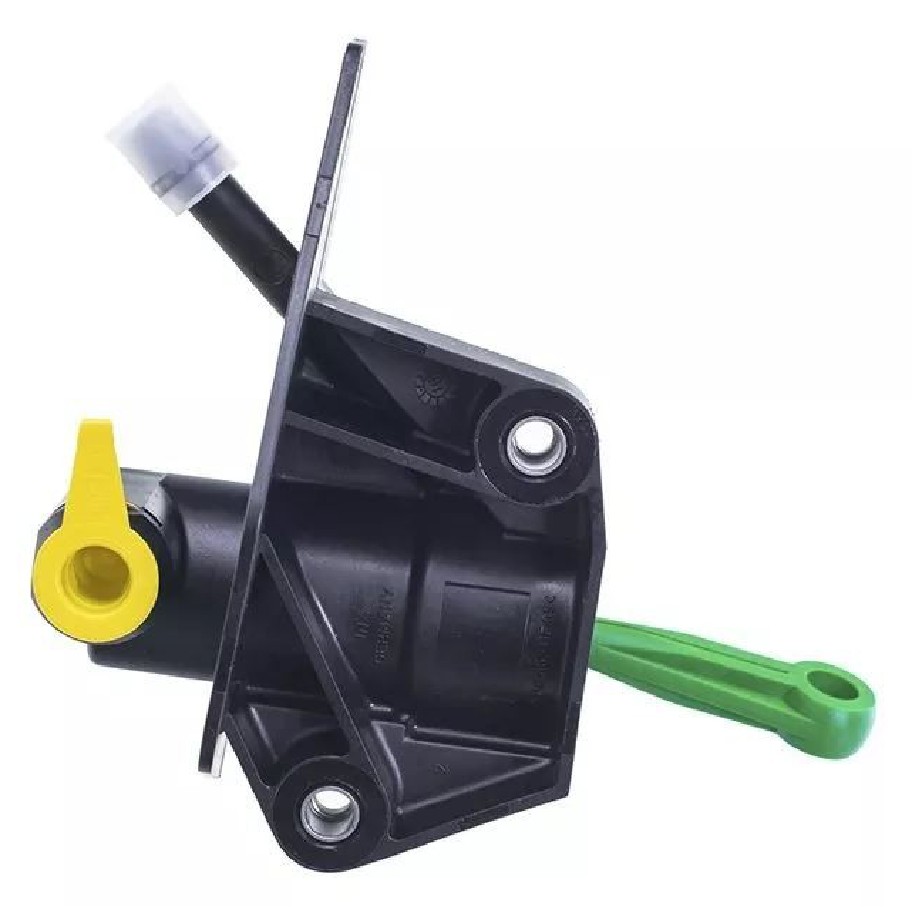 Cilindro Mestre de Embreagem para Ford Courier e Fiesta - LuK - 511 0001 10