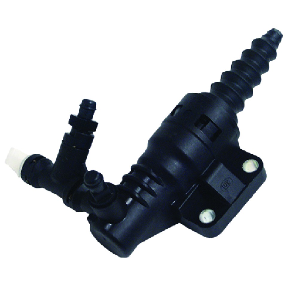 Cilindro Auxiliar de Embreagem para Fiat Uno - LuK - 512 0001 10