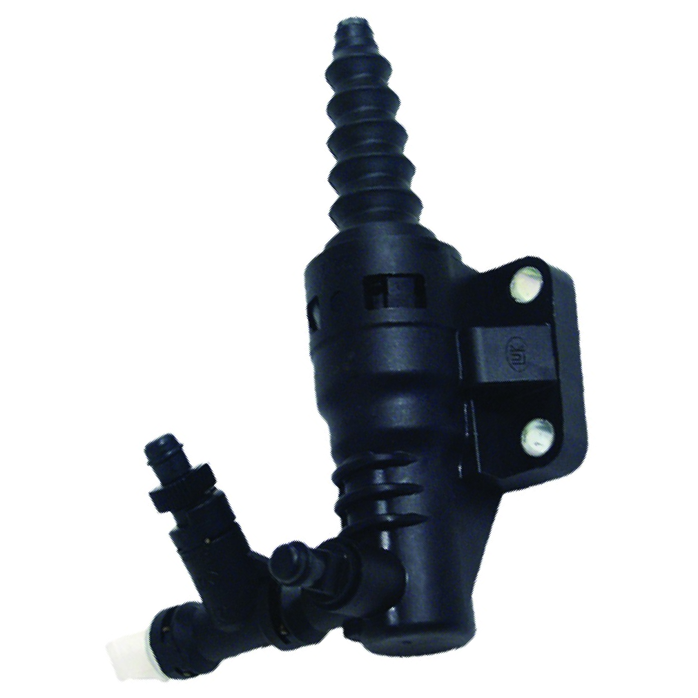 Cilindro Auxiliar de Embreagem para Fiat Uno - LuK - 512 0001 10