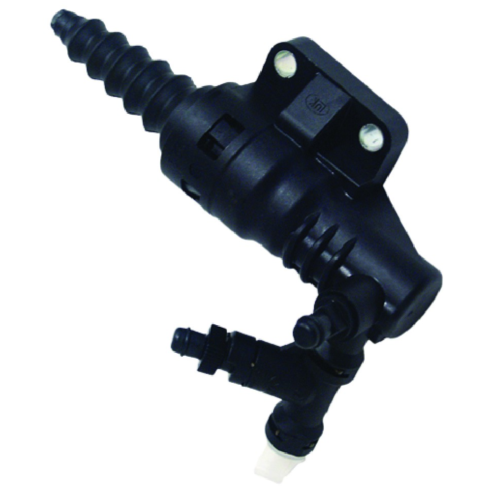 Cilindro Auxiliar de Embreagem para Fiat Uno - LuK - 512 0001 10