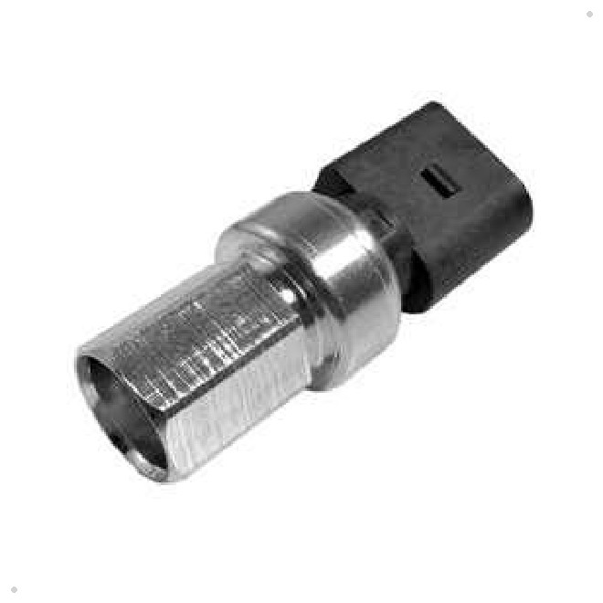 Sensor de Pressão do Ar Condicionado - Delphi - AK10031