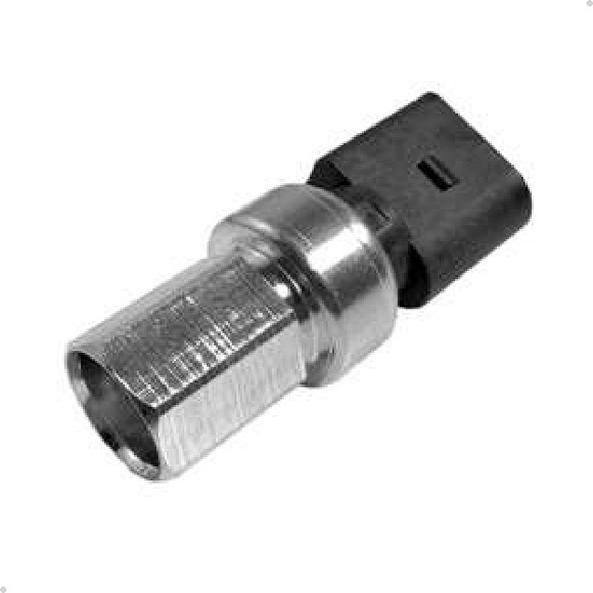 Sensor de Pressão do Ar Condicionado - Delphi - AK10031