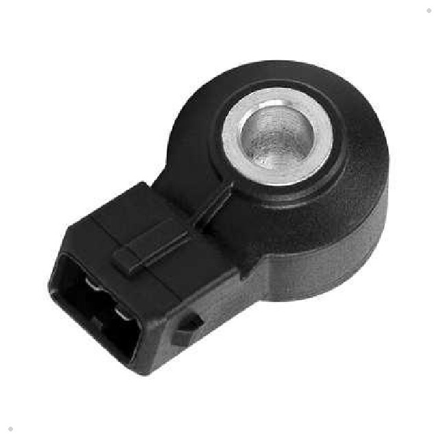 Sensor de Detonação - Delphi - AS10151