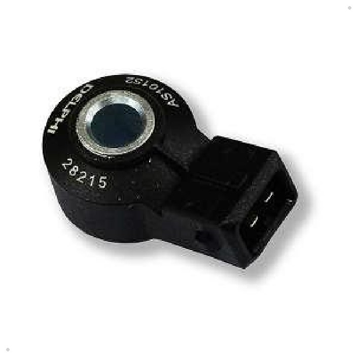 Sensor de Detonação - Delphi - AS10152