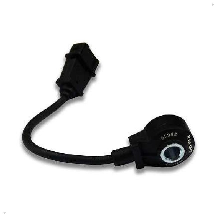 Sensor de Detonação - Delphi - AS10153