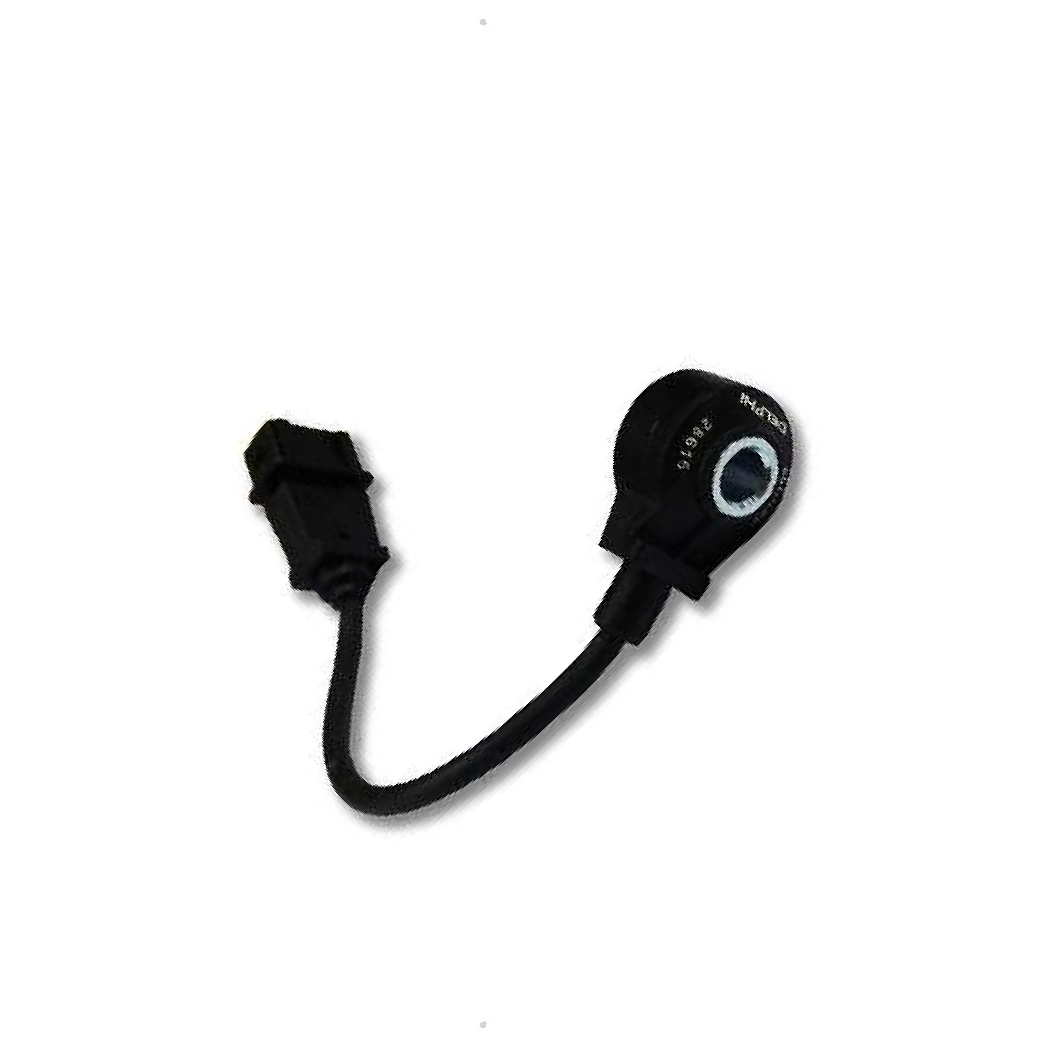 Sensor de Detonação - Delphi - AS10153