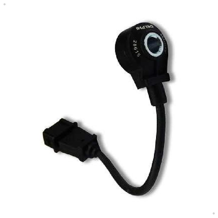 Sensor de Detonação - Delphi - AS10153