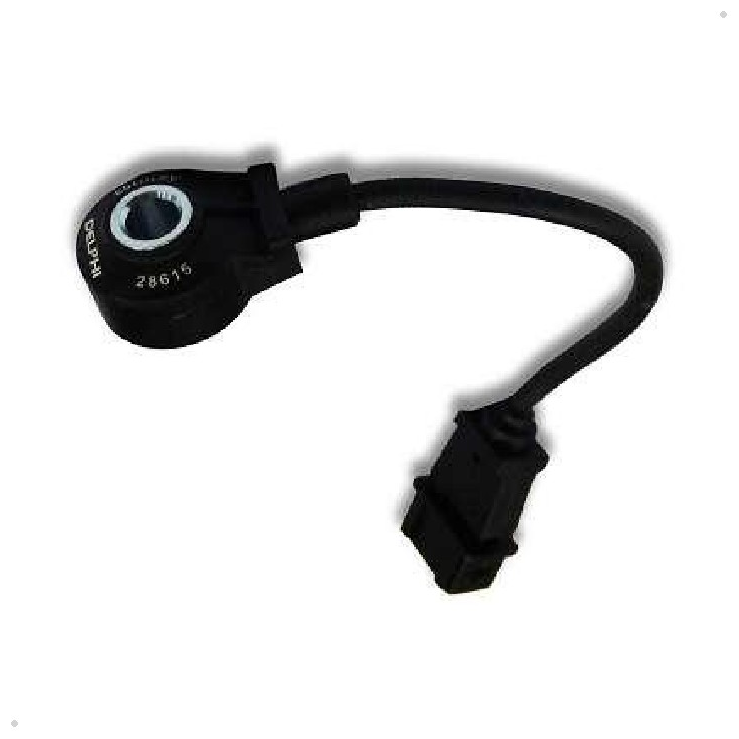 Sensor de Detonação - Delphi - AS10153