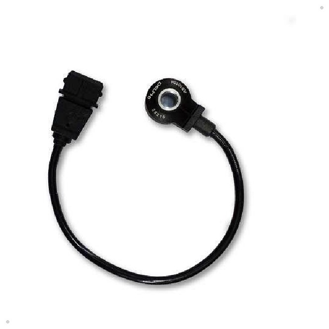 Sensor de Detonação para BMW Z3 M e Volkswagen Gol - Delphi - AS10154