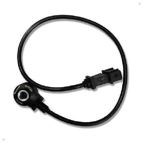 Sensor de Detonação para Volkswagen Gol e Parati - Delphi - AS10155