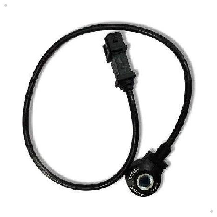 Sensor de Detonação para Volkswagen Gol e Parati - Delphi - AS10155