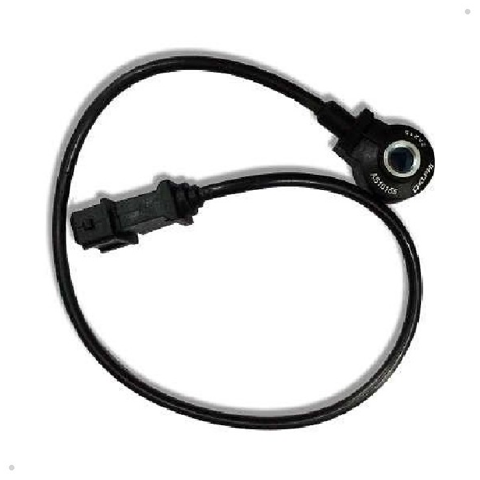 Sensor de Detonação para Volkswagen Gol e Parati - Delphi - AS10155