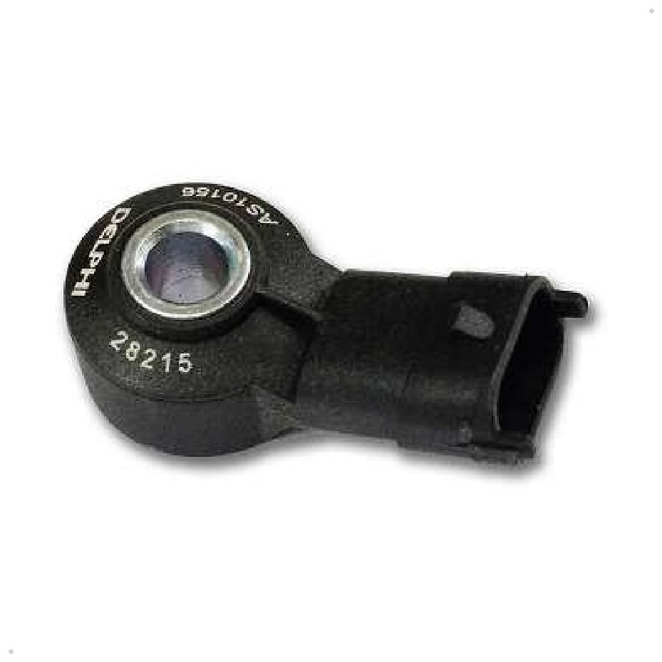Sensor de Detonação - Delphi - AS10156
