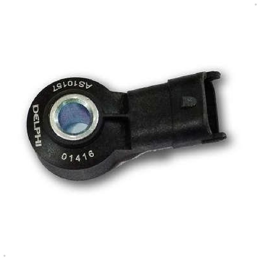 Sensor de Detonação - Delphi - AS10157