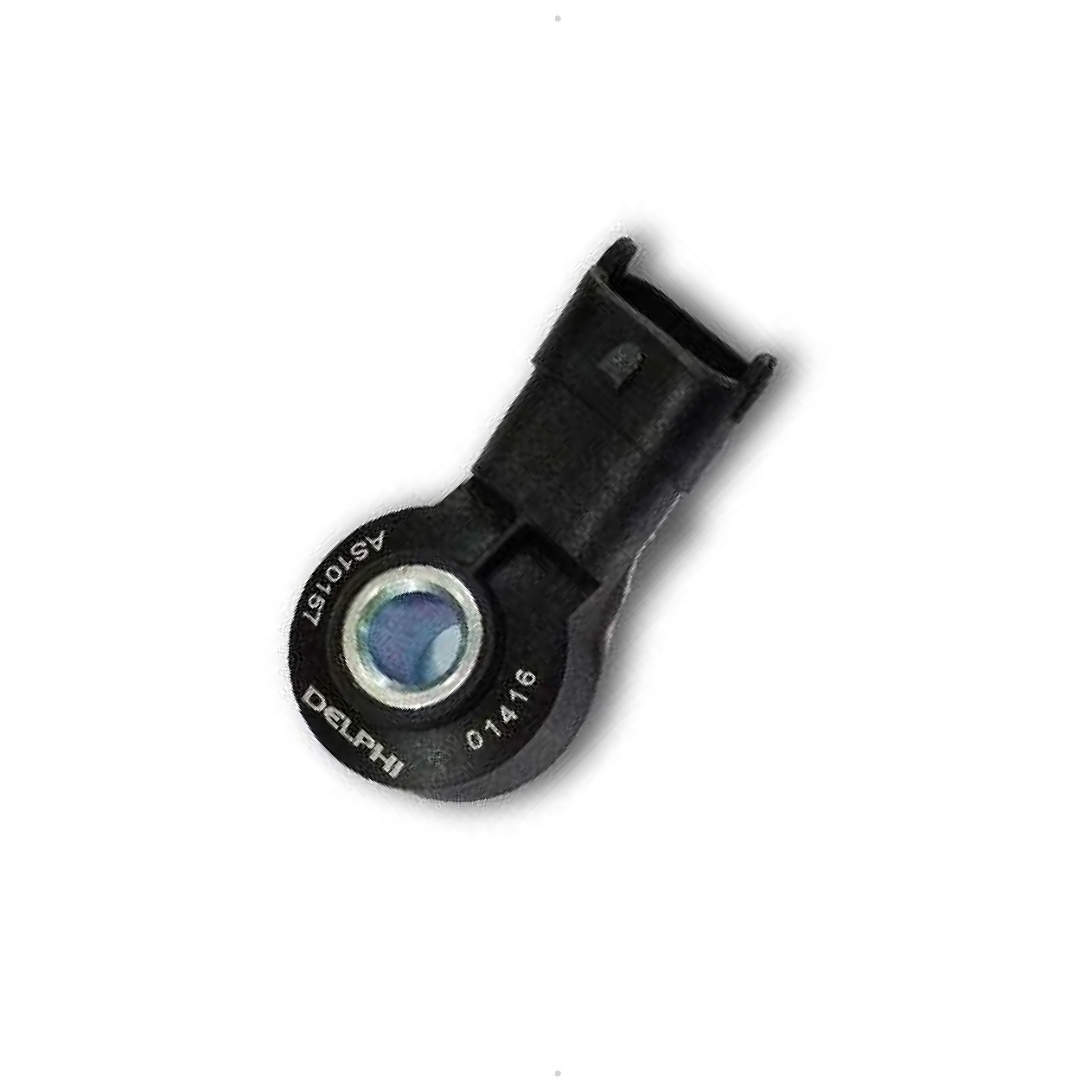 Sensor de Detonação - Delphi - AS10157