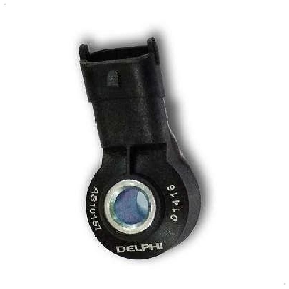 Sensor de Detonação - Delphi - AS10157