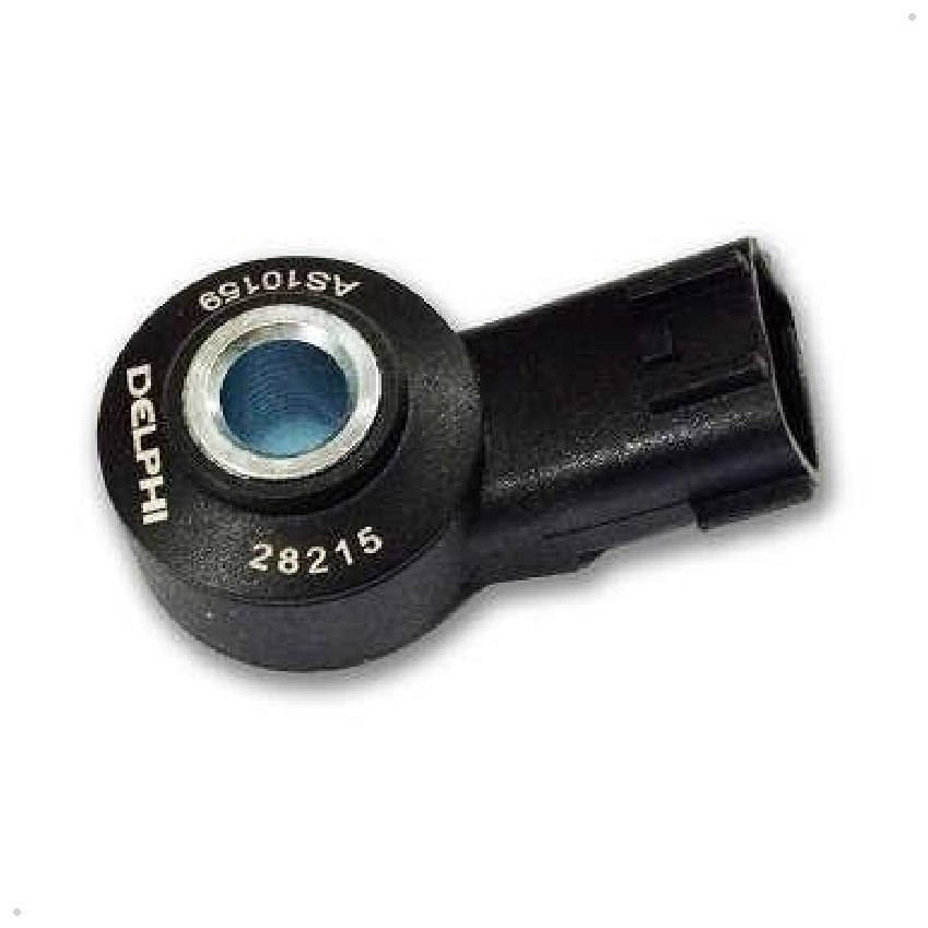 Sensor de Detonação - Delphi - AS10159