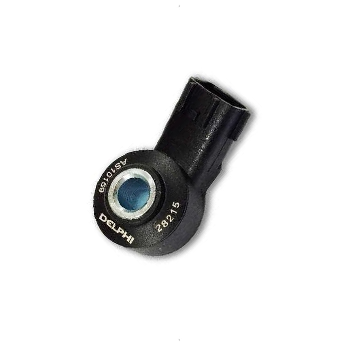 Sensor de Detonação - Delphi - AS10159