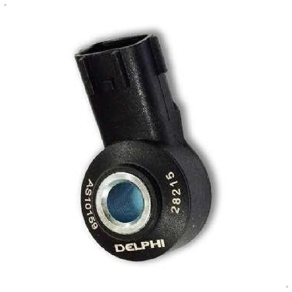 Sensor de Detonação - Delphi - AS10159