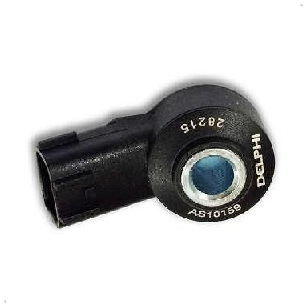 Sensor de Detonação - Delphi - AS10159