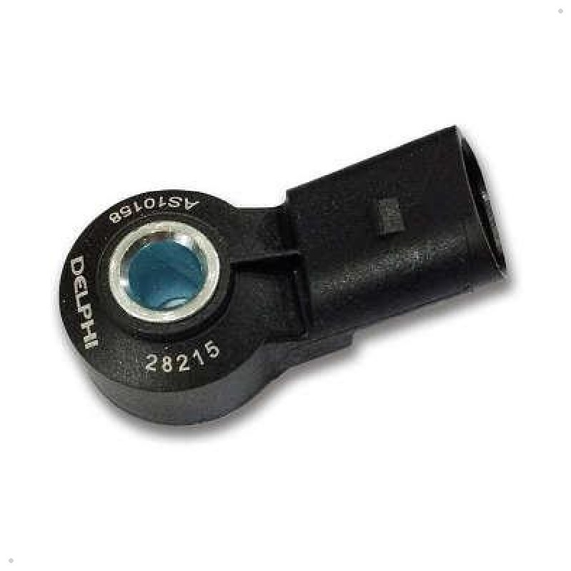 Sensor de Detonação - Delphi - AS10158