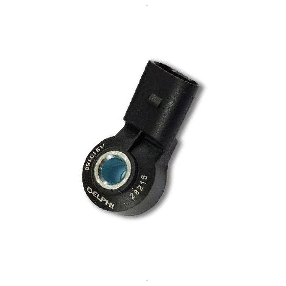 Sensor de Detonação - Delphi - AS10158