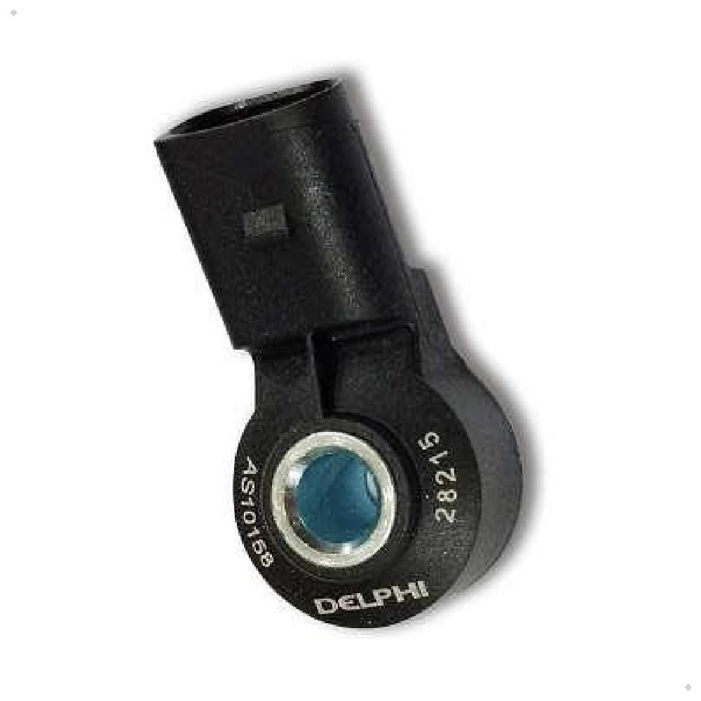 Sensor de Detonação - Delphi - AS10158