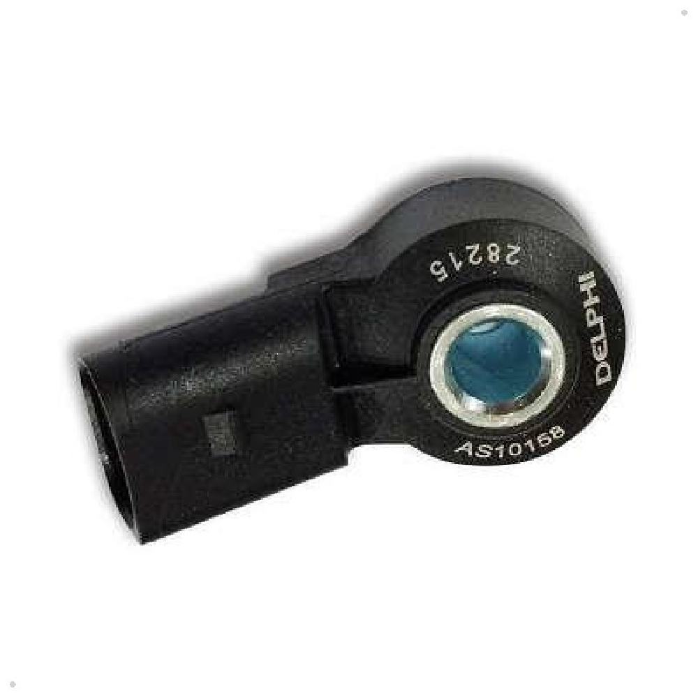 Sensor de Detonação - Delphi - AS10158