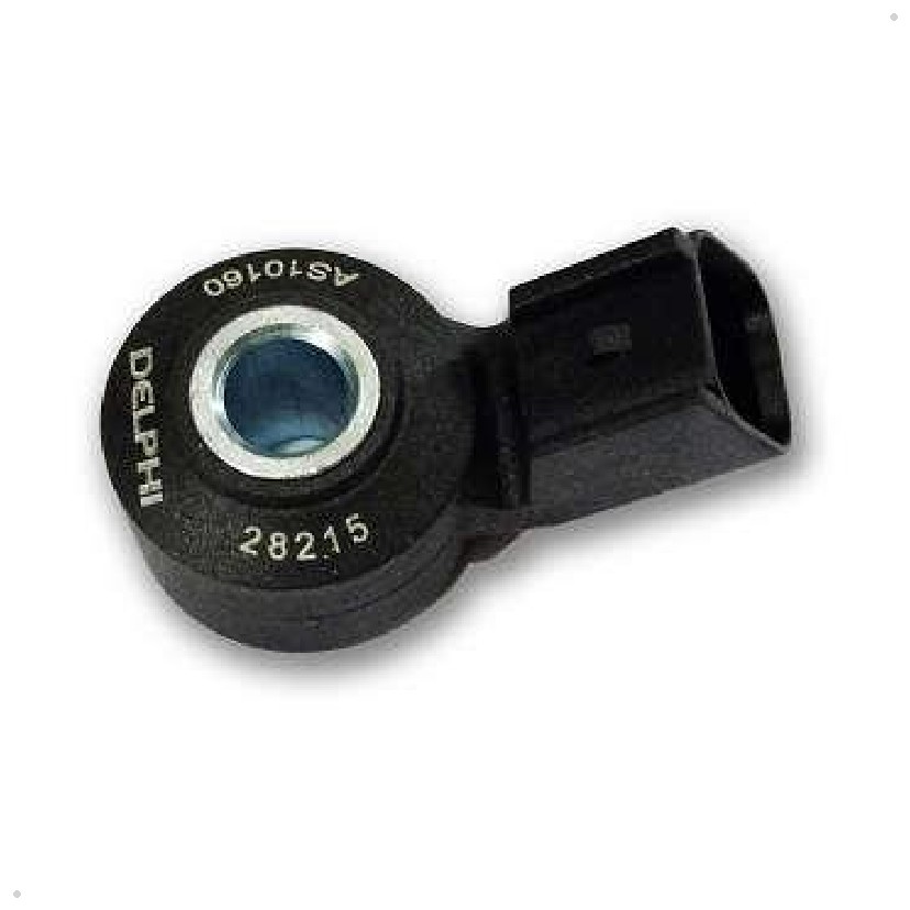 Sensor de Detonação - Delphi - AS10160