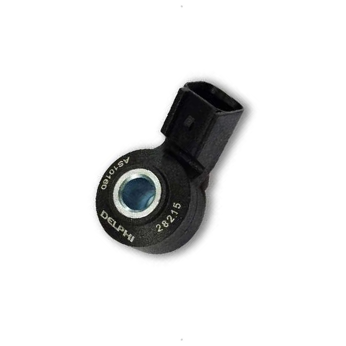 Sensor de Detonação - Delphi - AS10160