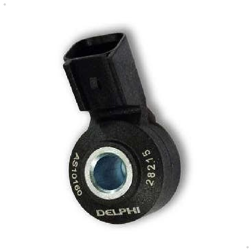 Sensor de Detonação - Delphi - AS10160