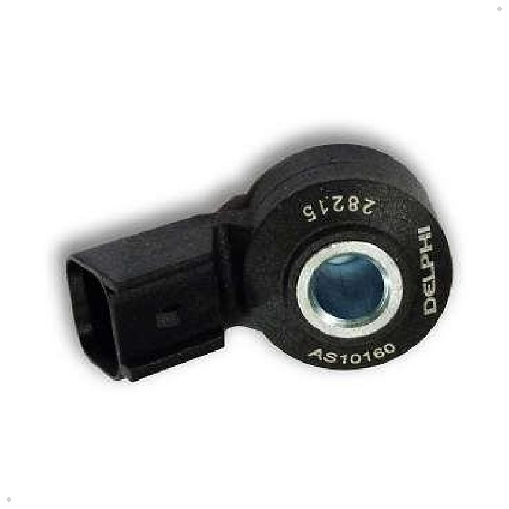 Sensor de Detonação - Delphi - AS10160