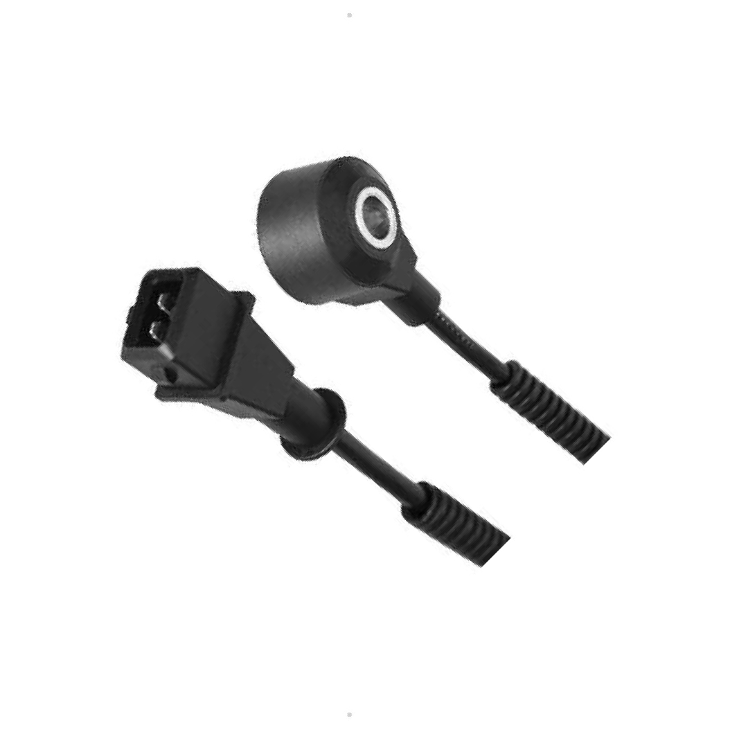 Sensor de Detonação - Delphi - AS10162
